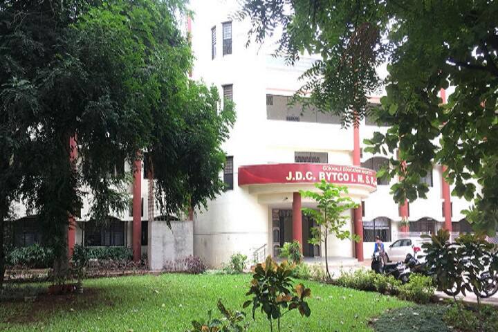campus-view